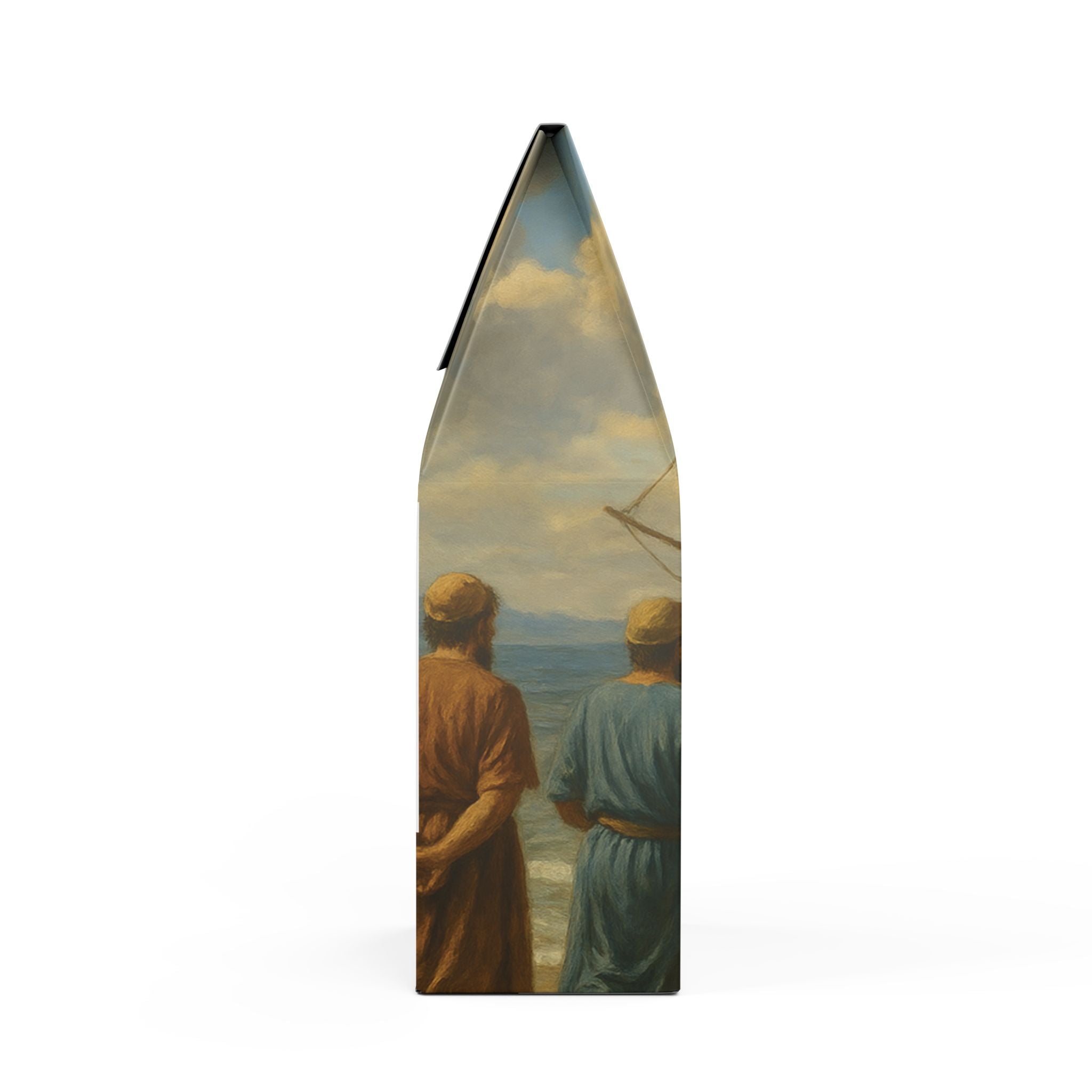 Milk & Honey(Medium Roast)