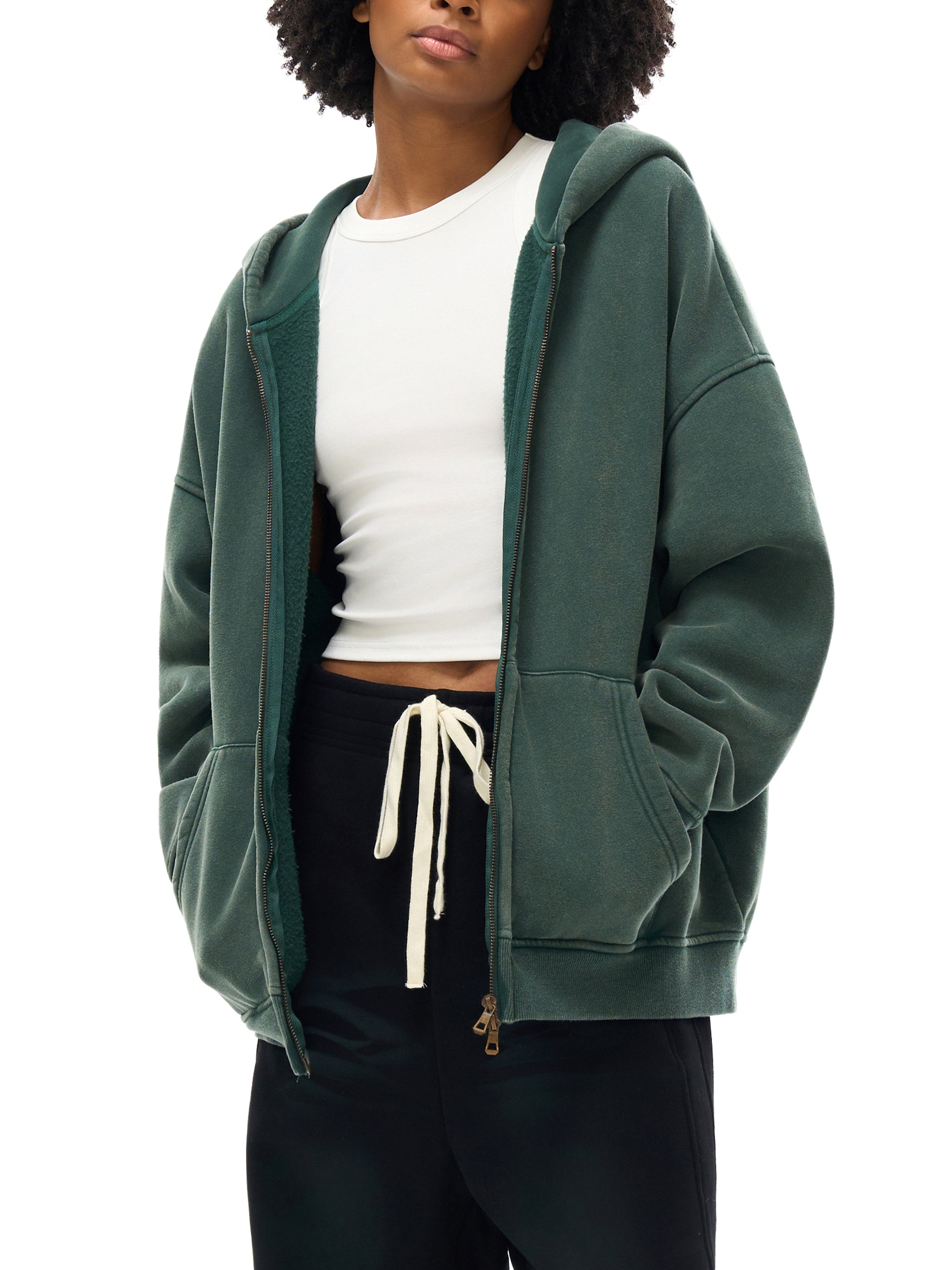 Christian,Jesus,Lamb,Cross,Hoodie